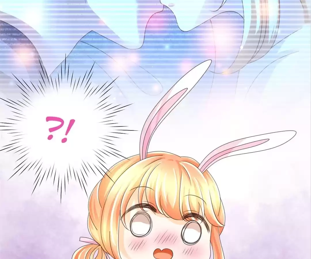 Love, Dream and Make-Up Chapter 52 page 41 - 