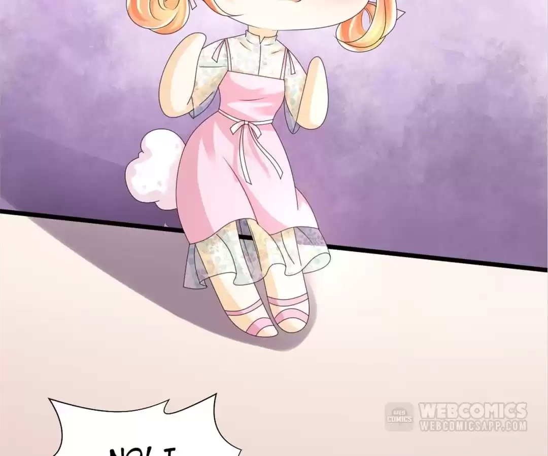 Love, Dream and Make-Up Chapter 52 page 42 - 