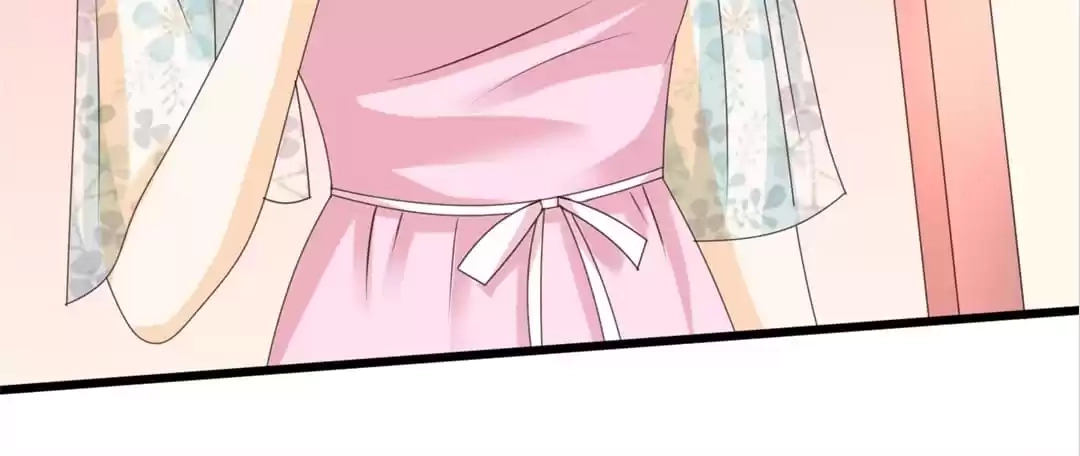 Love, Dream and Make-Up Chapter 52 page 46 - 