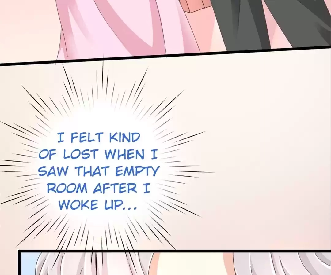 Love, Dream and Make-Up Chapter 52 page 49 - 