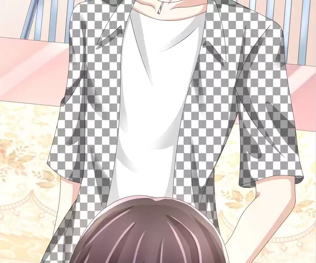 Love, Dream and Make-Up Chapter 52 page 6 - 