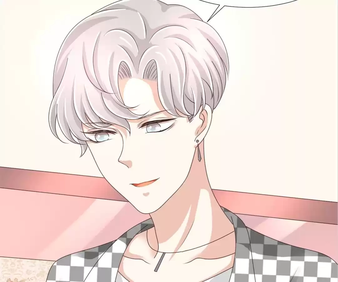 Love, Dream and Make-Up Chapter 52 page 51 - 