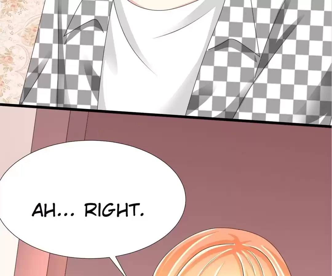 Love, Dream and Make-Up Chapter 52 page 52 - 