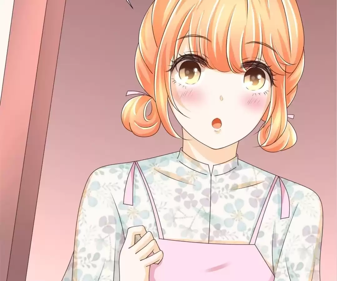 Love, Dream and Make-Up Chapter 52 page 53 - 