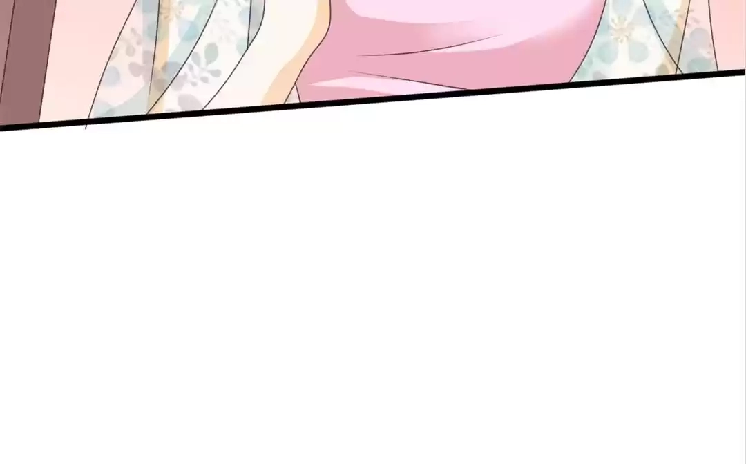 Love, Dream and Make-Up Chapter 52 page 54 - 