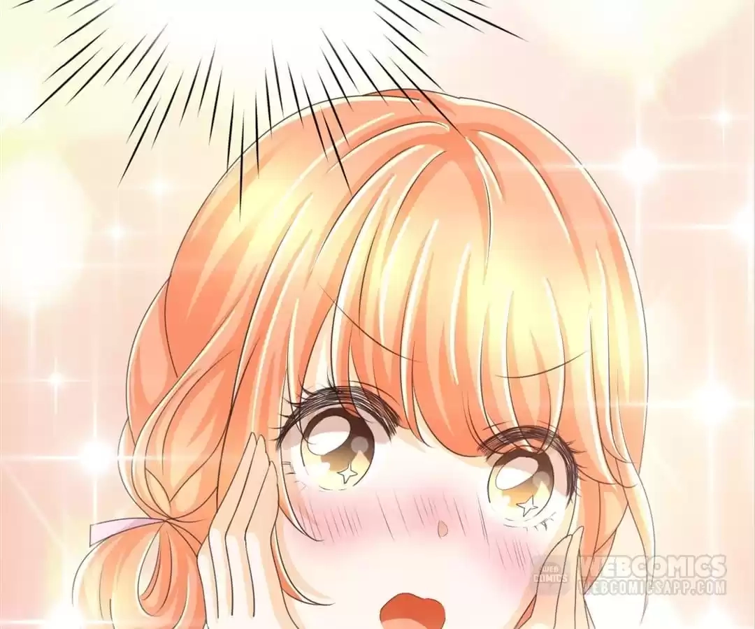 Love, Dream and Make-Up Chapter 52 page 58 - 