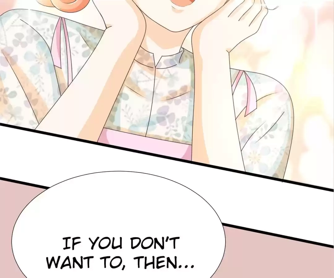 Love, Dream and Make-Up Chapter 52 page 59 - 