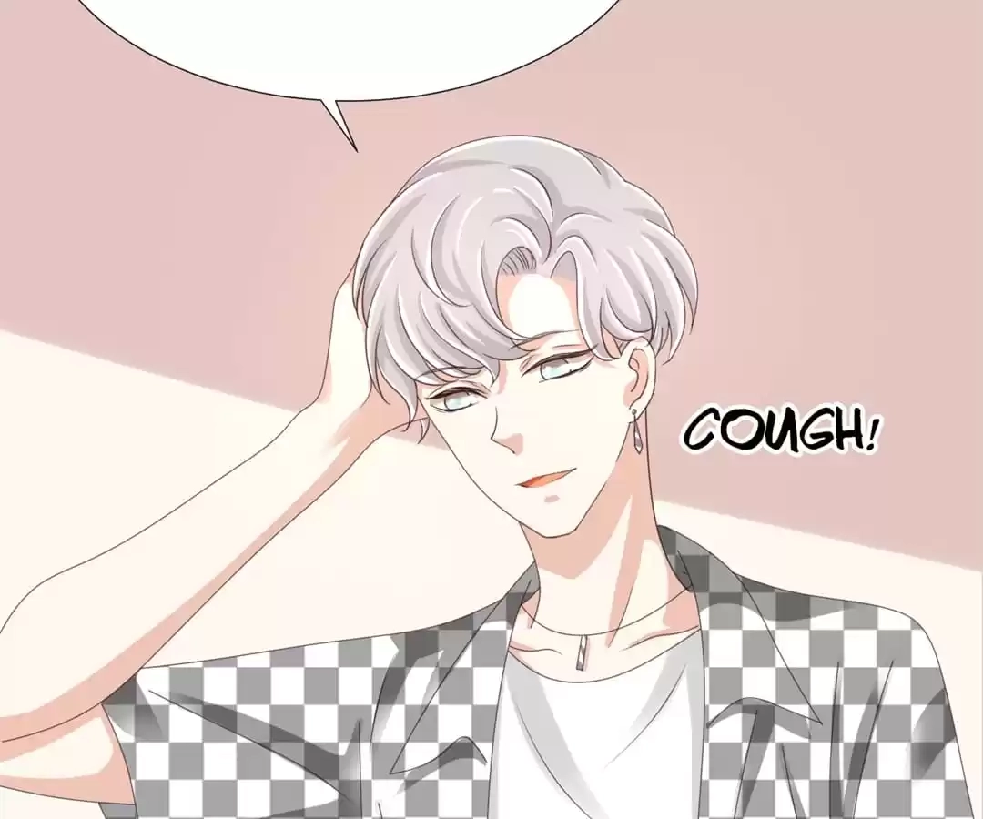 Love, Dream and Make-Up Chapter 52 page 60 - 