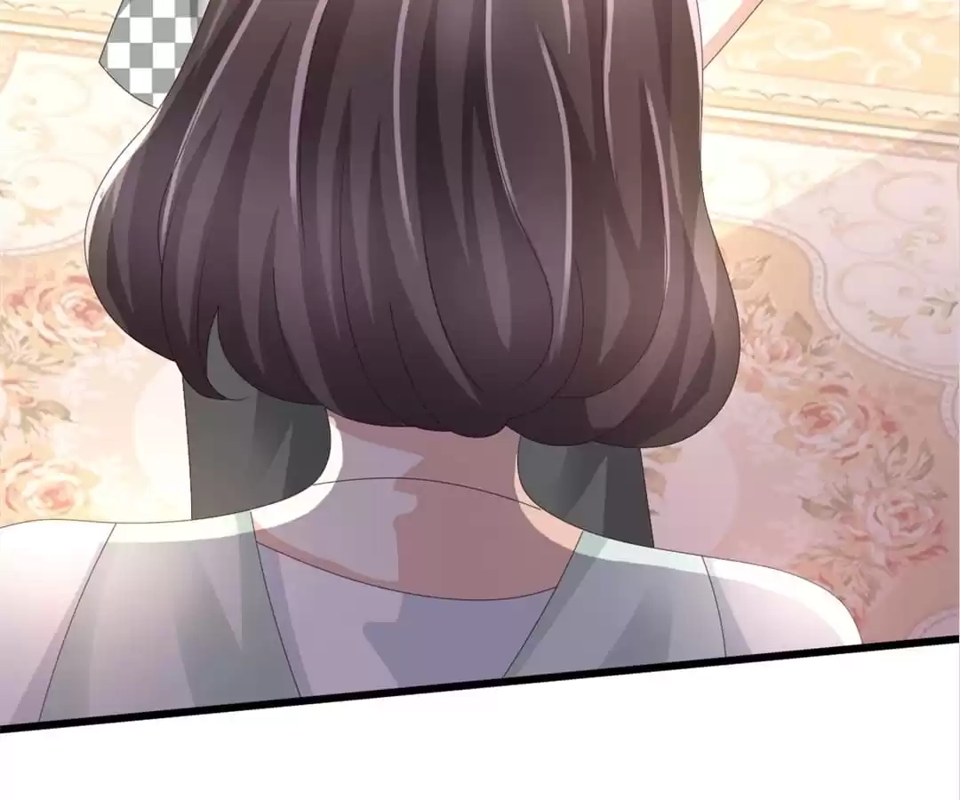 Love, Dream and Make-Up Chapter 52 page 7 - 