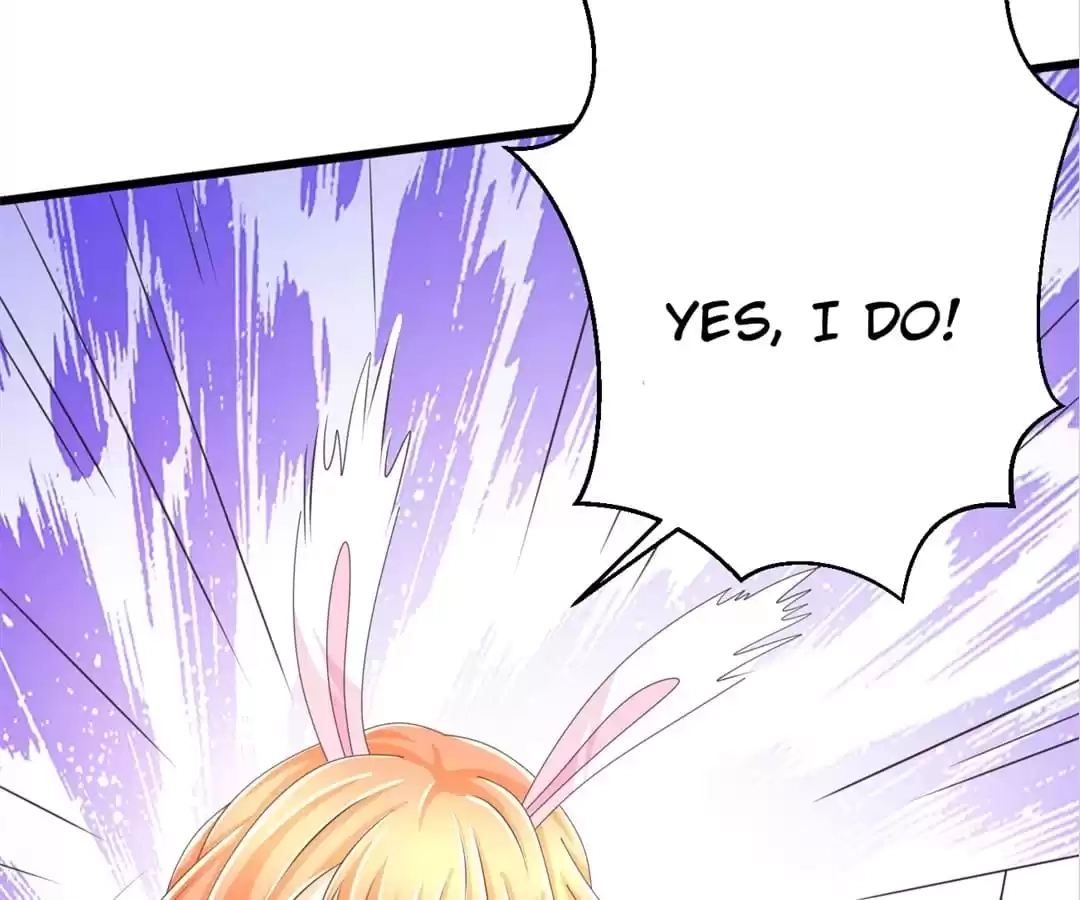 Love, Dream and Make-Up Chapter 52 page 62 - 