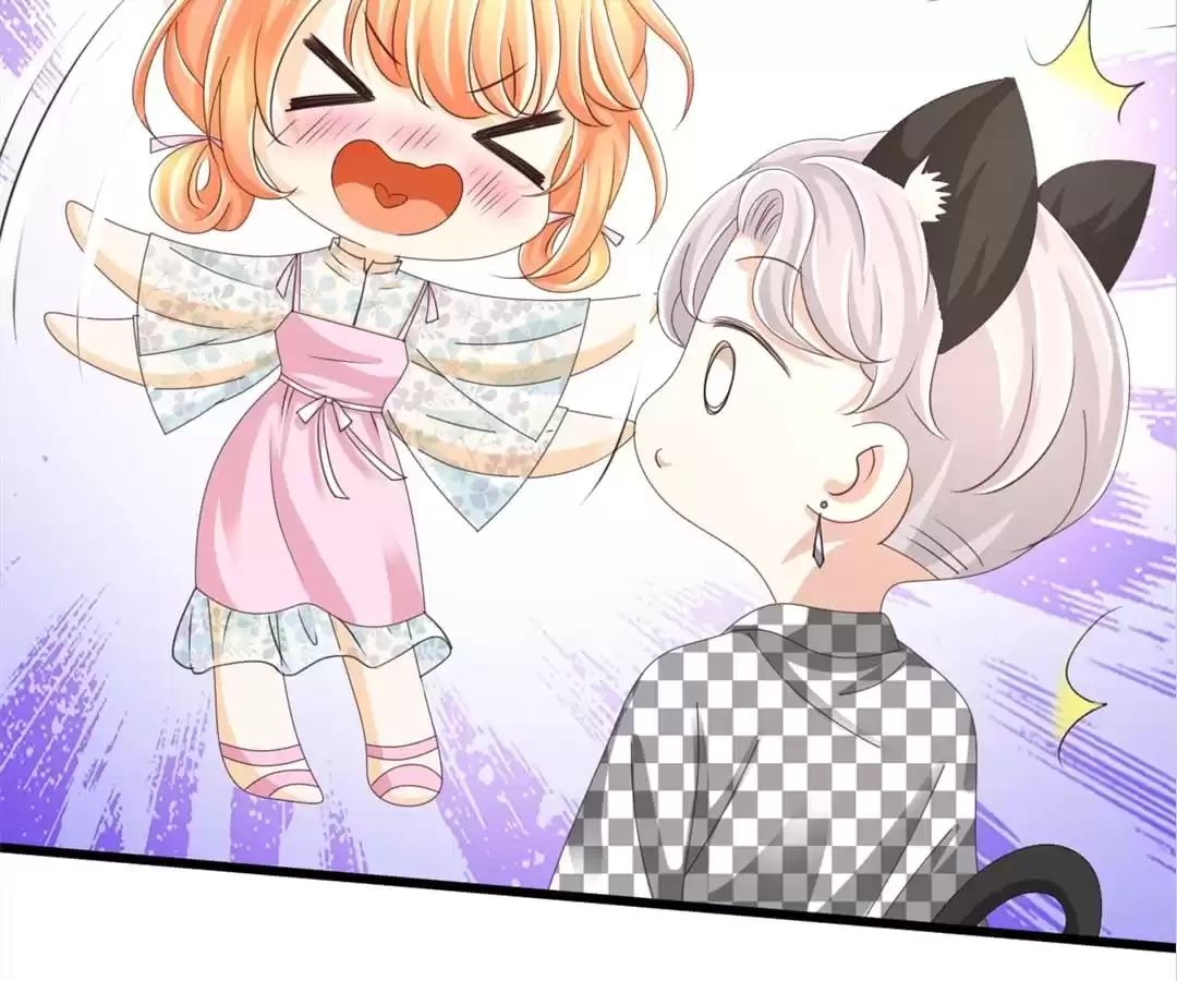 Love, Dream and Make-Up Chapter 52 page 63 - 