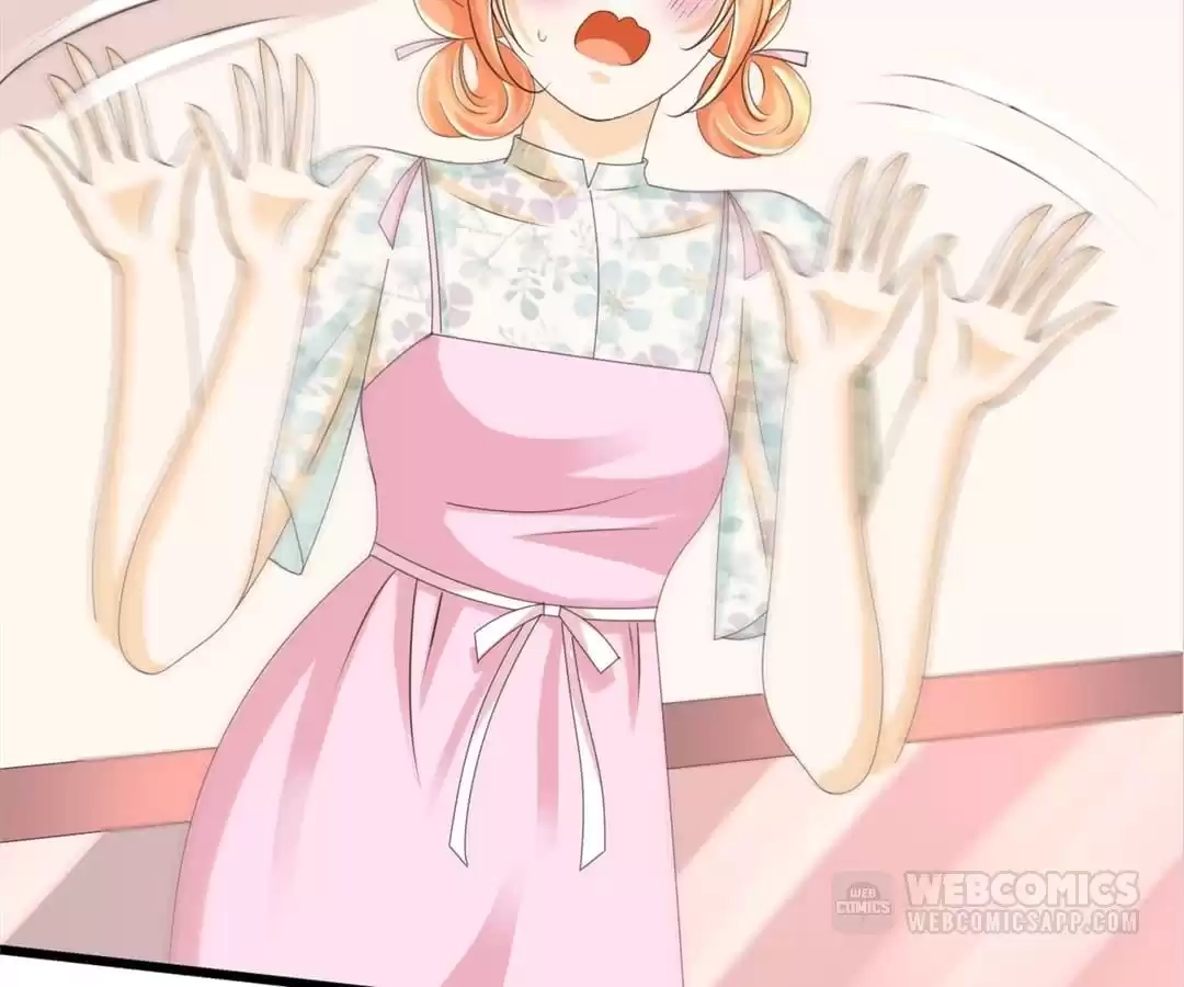 Love, Dream and Make-Up Chapter 52 page 66 - 