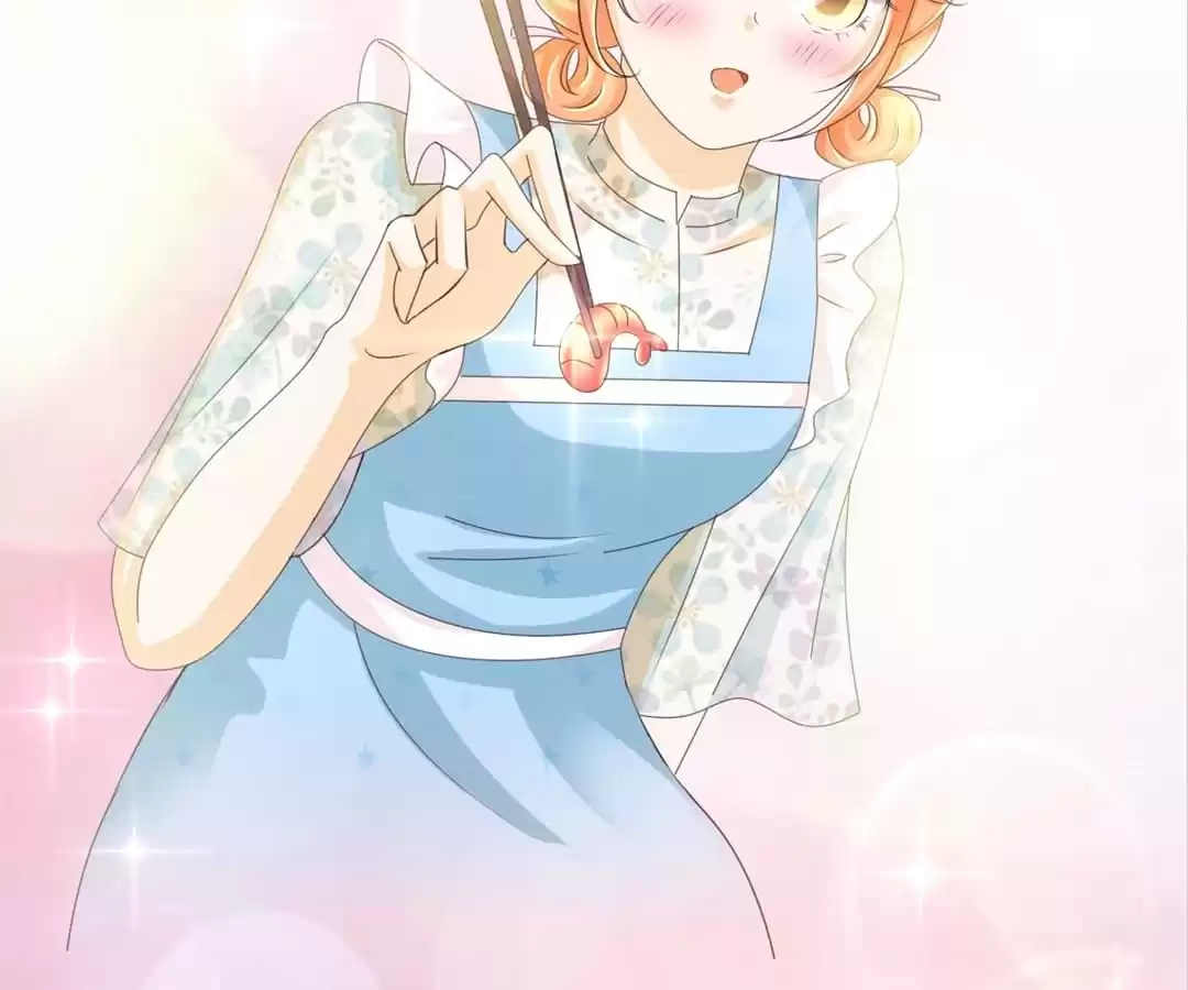 Love, Dream and Make-Up Chapter 52 page 68 - 