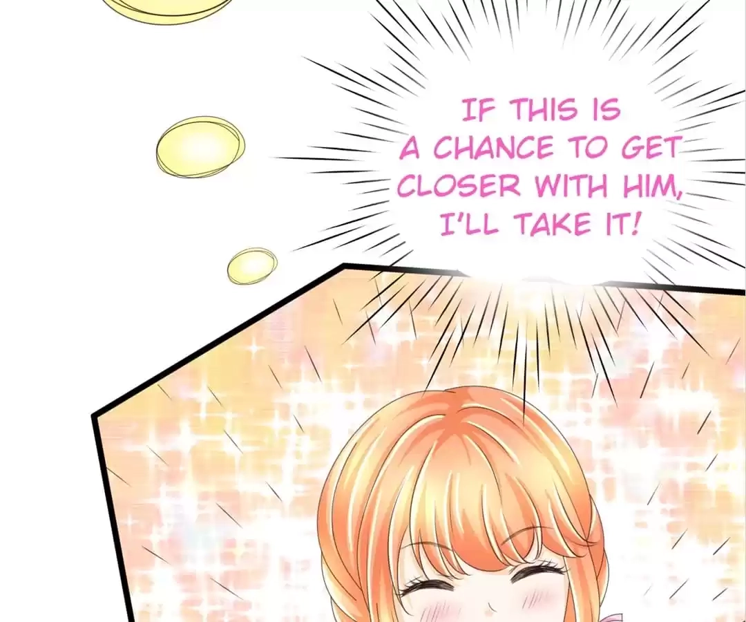 Love, Dream and Make-Up Chapter 52 page 71 - 