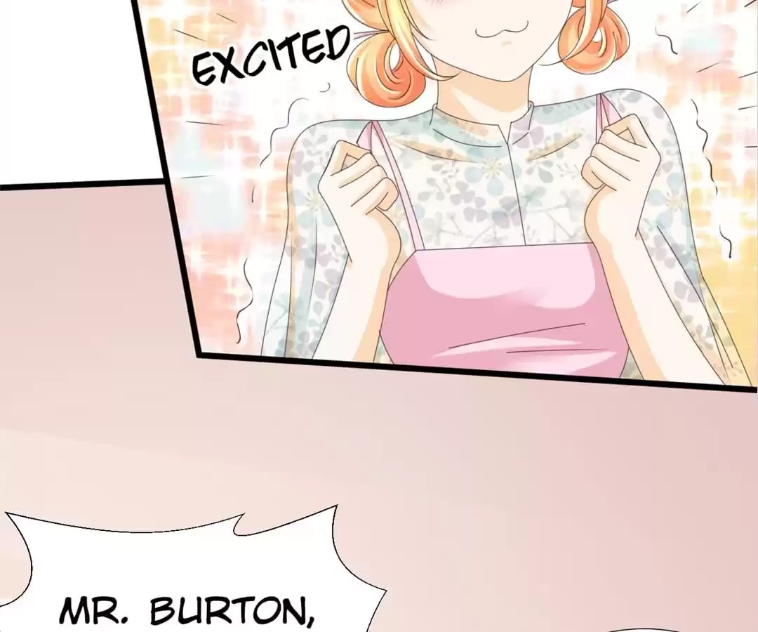 Love, Dream and Make-Up Chapter 52 page 72 - 