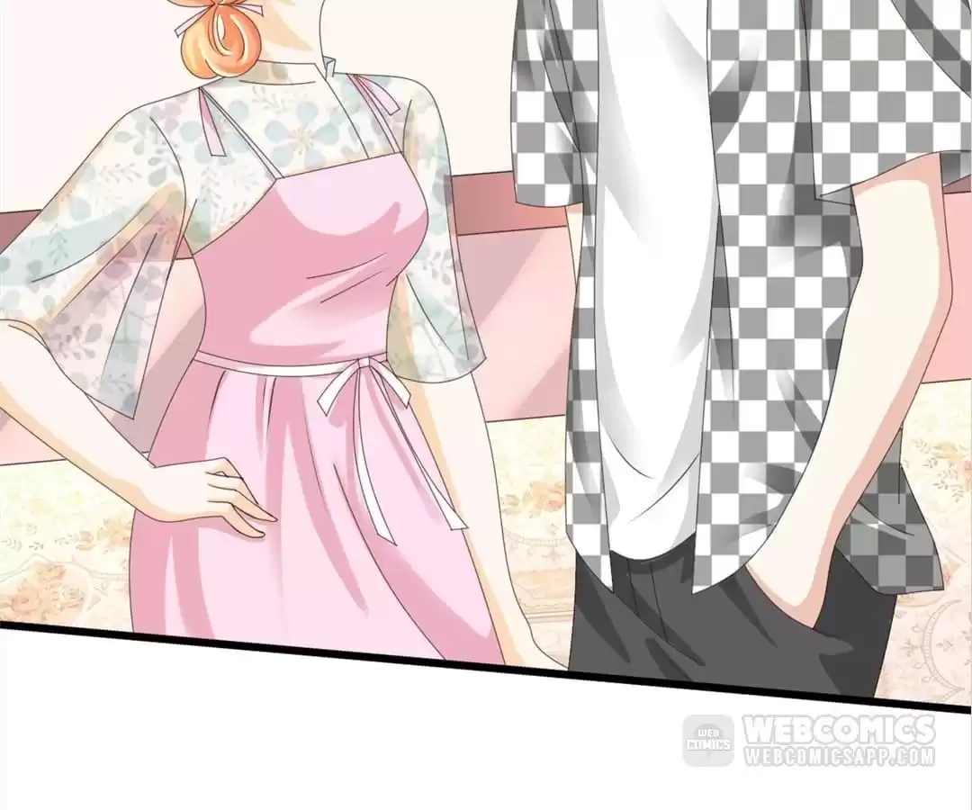 Love, Dream and Make-Up Chapter 52 page 74 - 