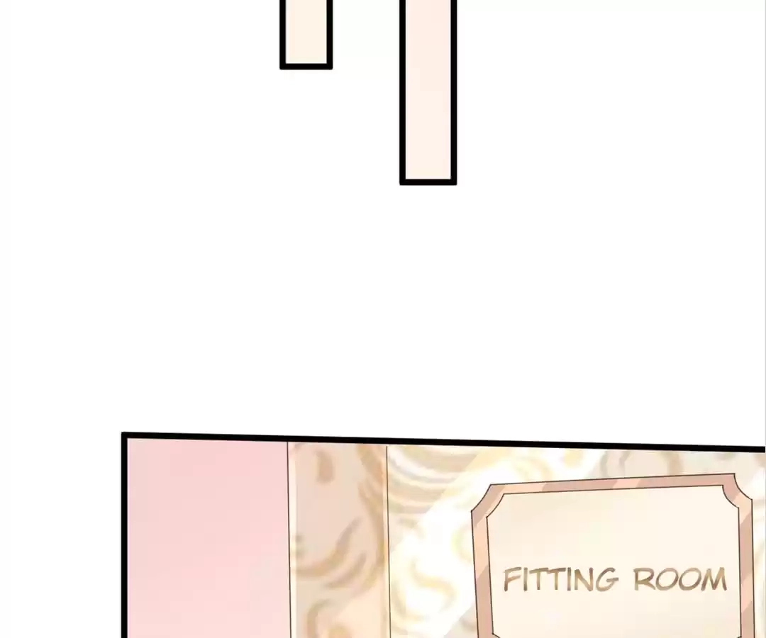 Love, Dream and Make-Up Chapter 52 page 76 - 