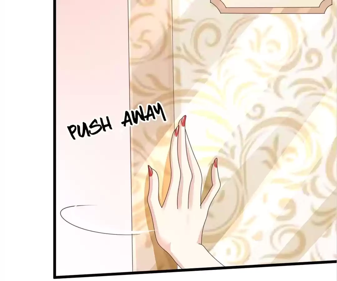 Love, Dream and Make-Up Chapter 52 page 77 - 