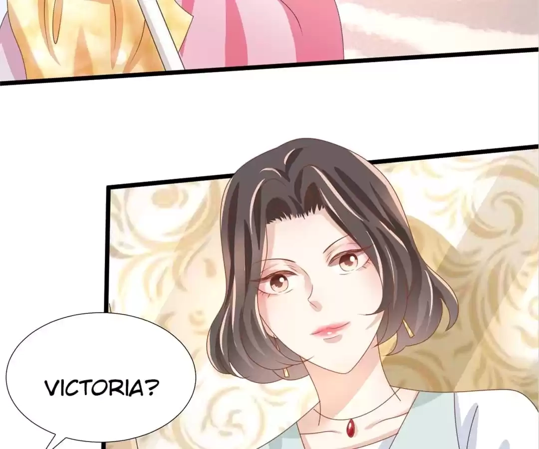 Love, Dream and Make-Up Chapter 52 page 80 - 