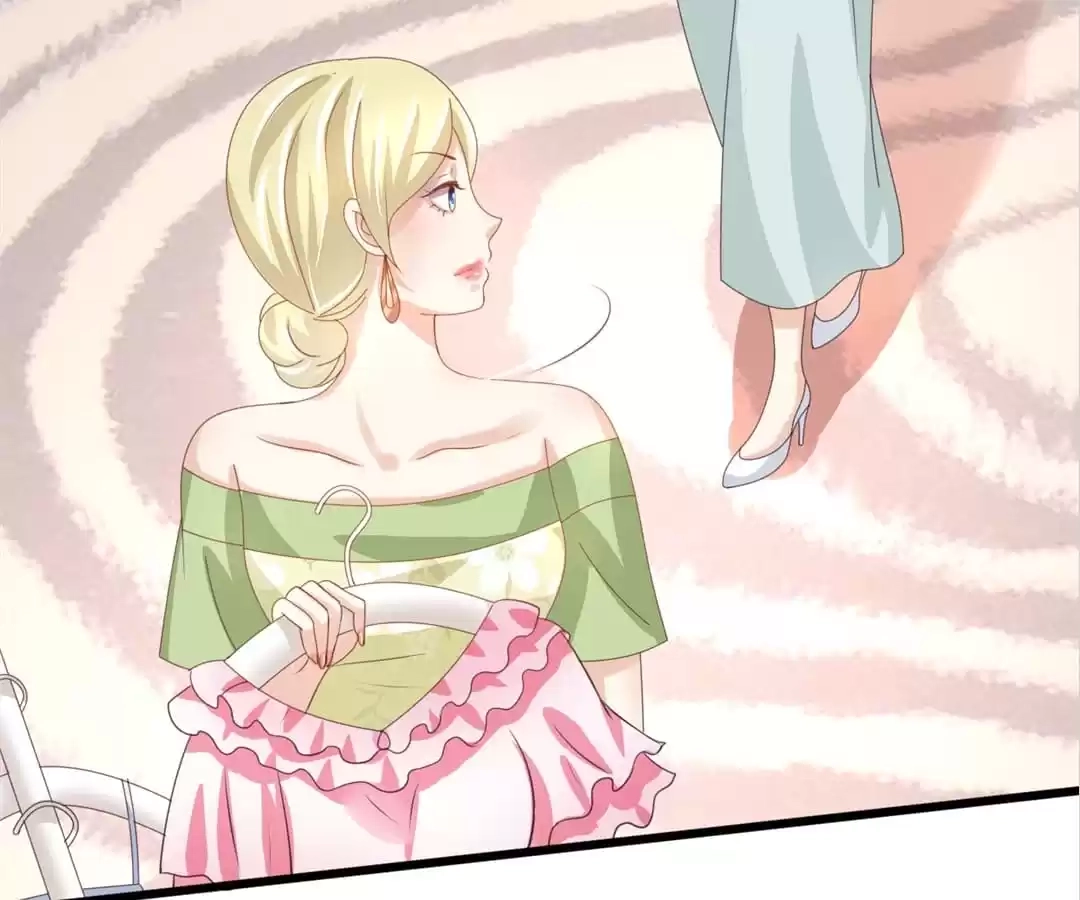 Love, Dream and Make-Up Chapter 52 page 83 - 