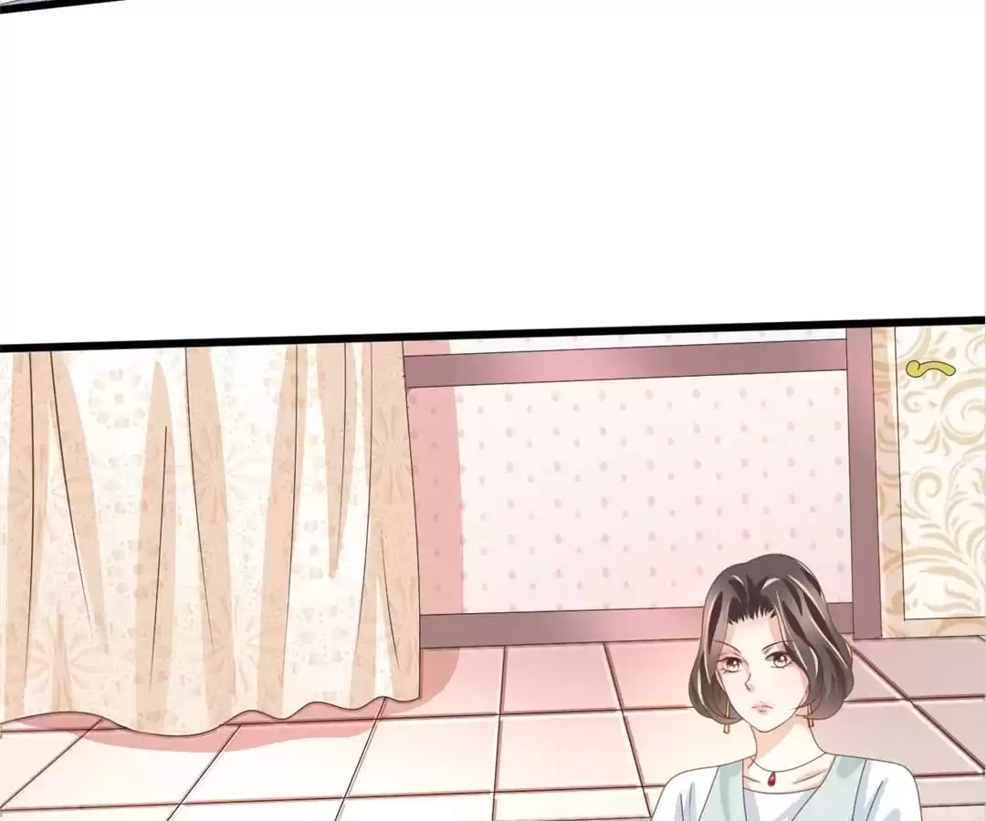 Love, Dream and Make-Up Chapter 52 page 84 - 