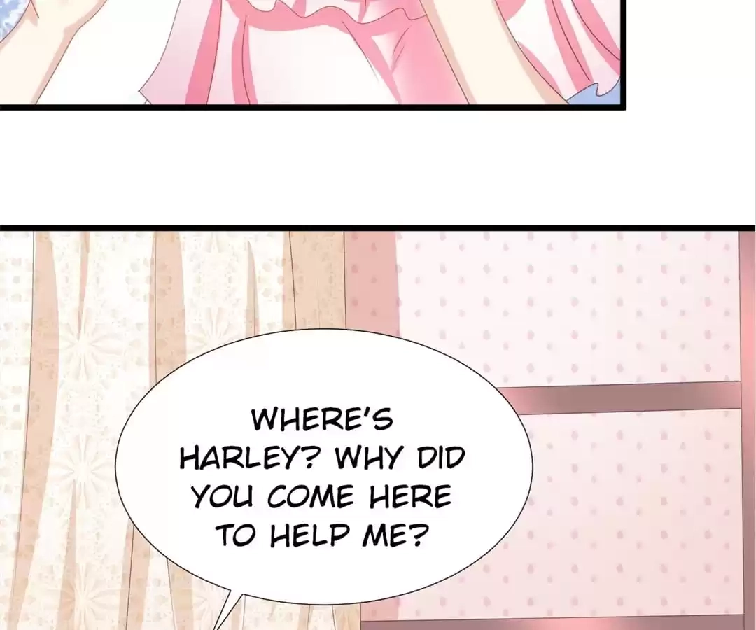 Love, Dream and Make-Up Chapter 52 page 88 - 