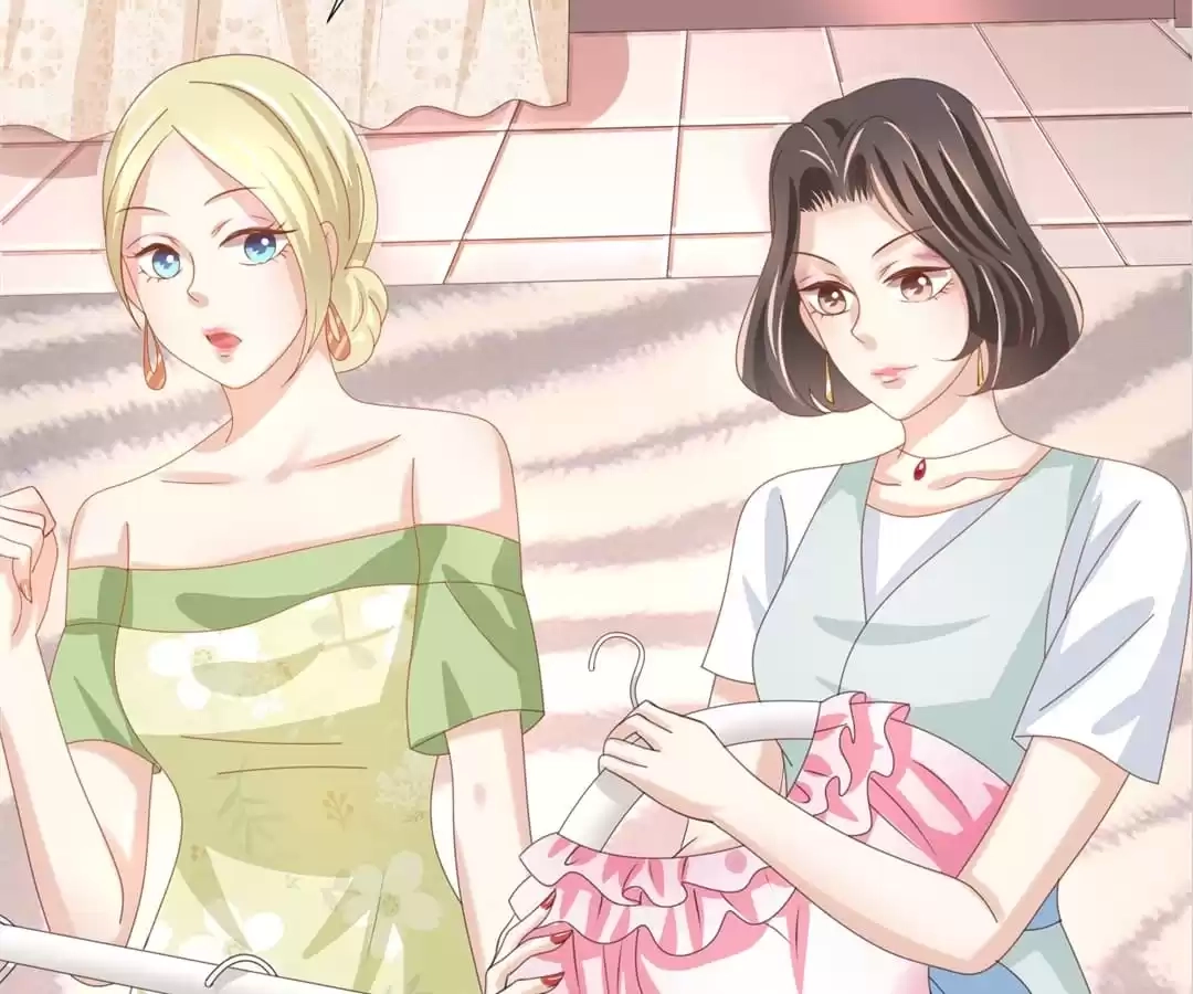 Love, Dream and Make-Up Chapter 52 page 89 - 