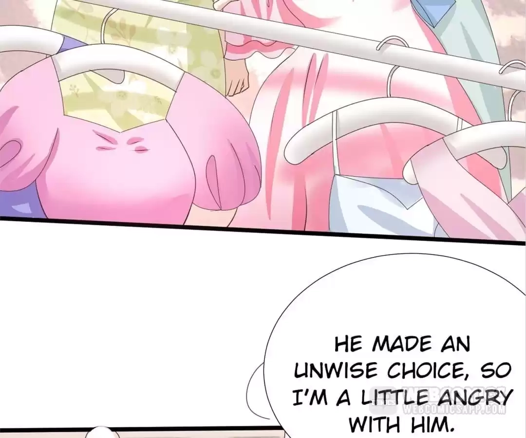 Love, Dream and Make-Up Chapter 52 page 90 - 