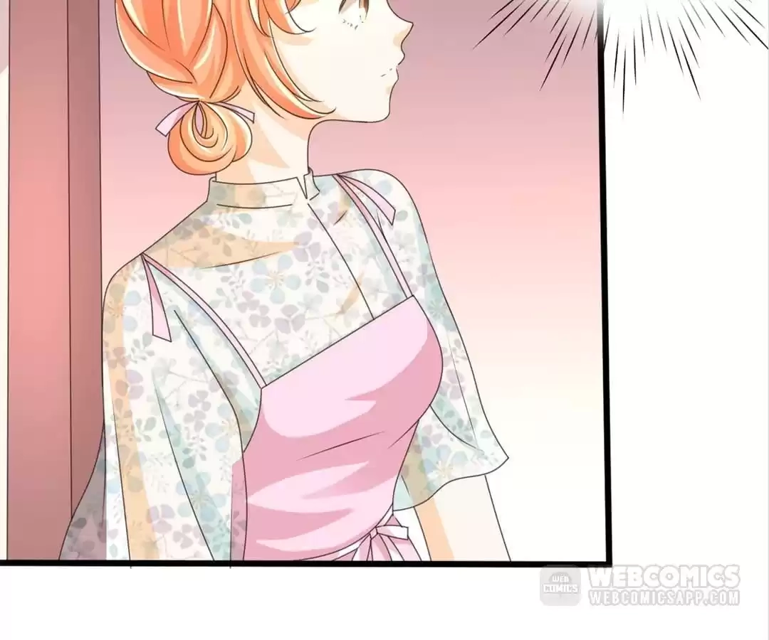 Love, Dream and Make-Up Chapter 52 page 10 - 