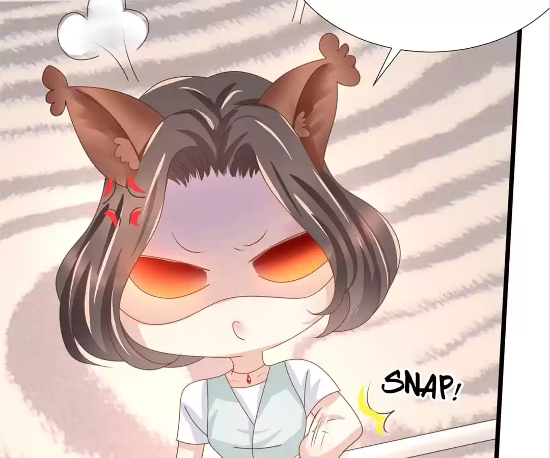 Love, Dream and Make-Up Chapter 52 page 91 - 