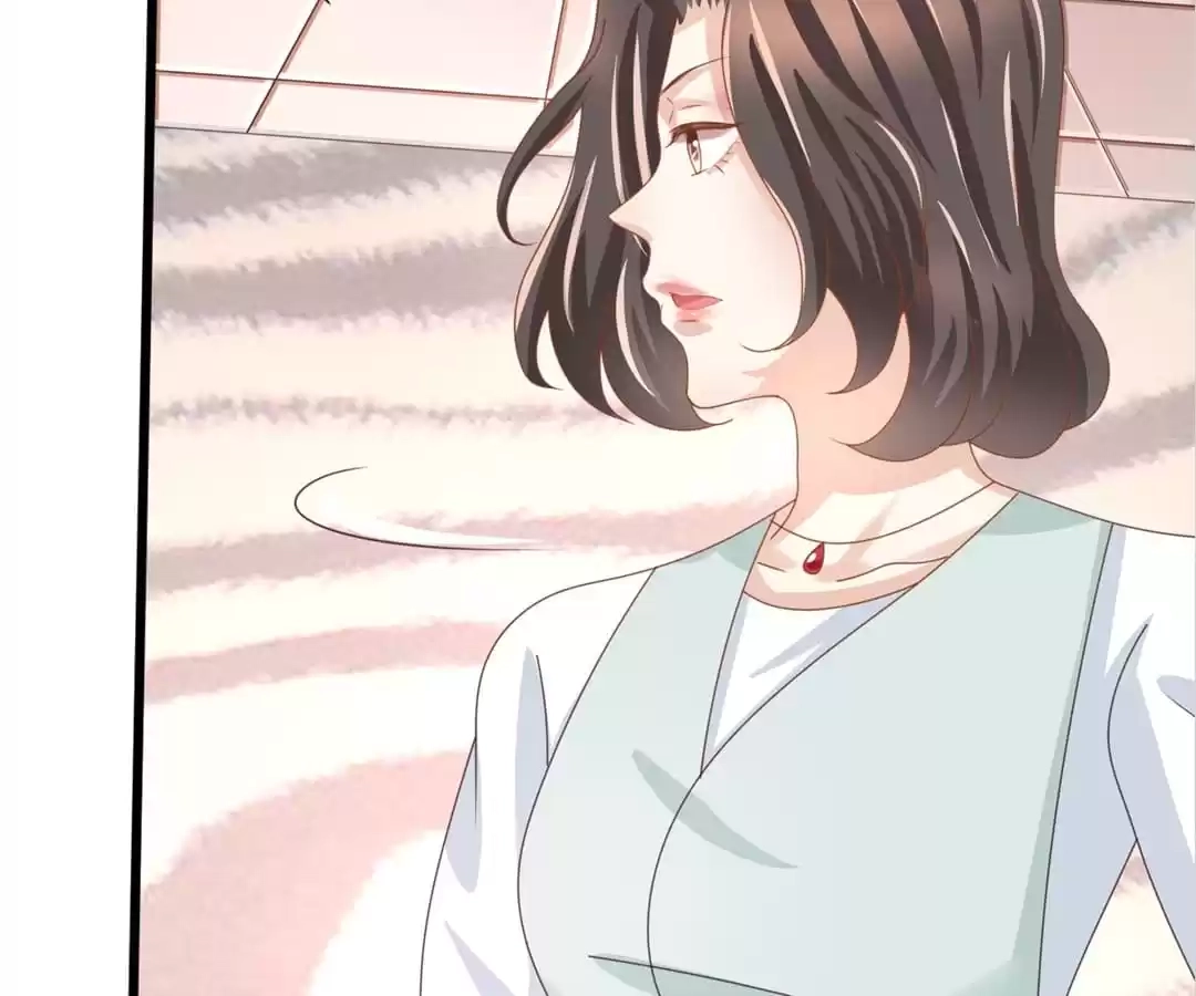 Love, Dream and Make-Up Chapter 52 page 93 - 