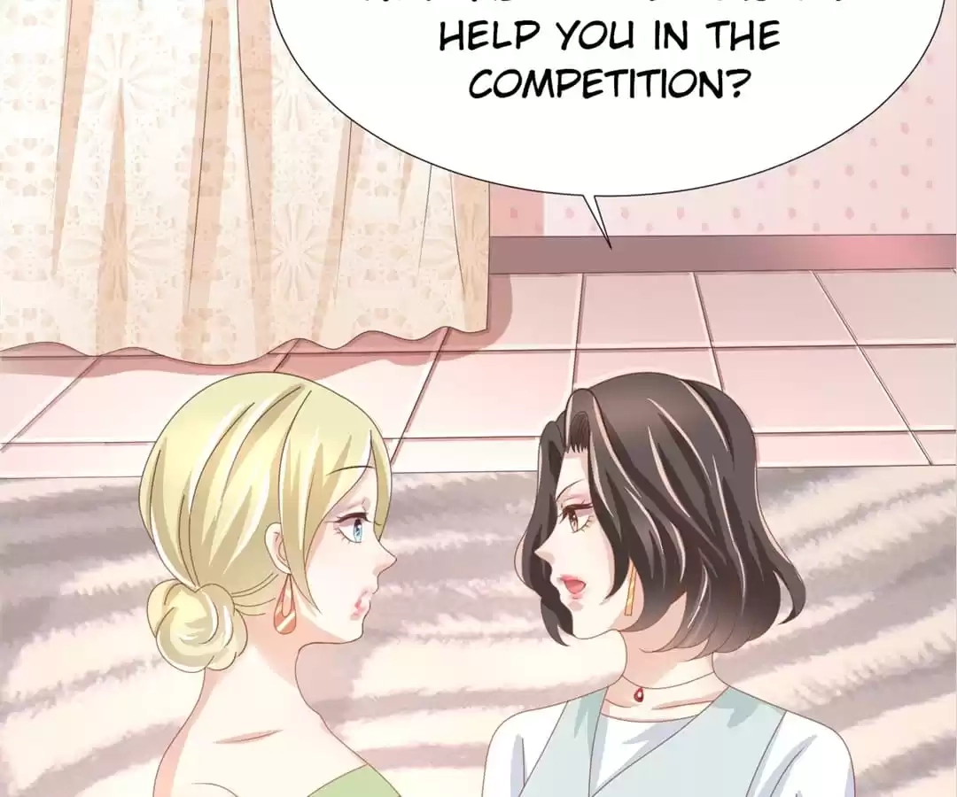 Love, Dream and Make-Up Chapter 52 page 95 - 