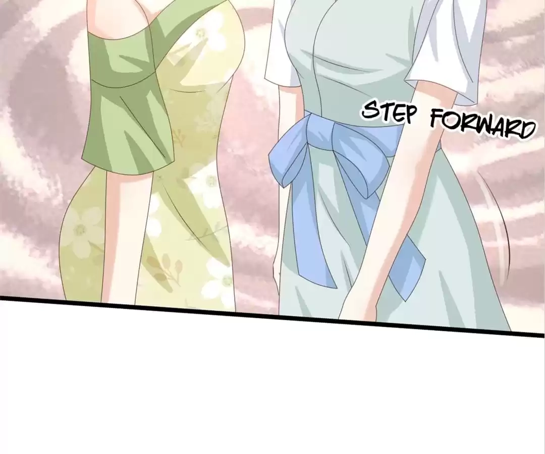 Love, Dream and Make-Up Chapter 52 page 96 - 