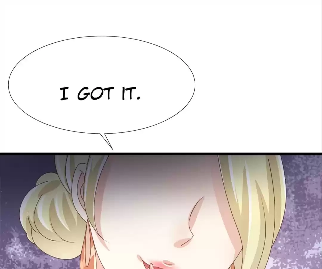 Love, Dream and Make-Up Chapter 52 page 97 - 