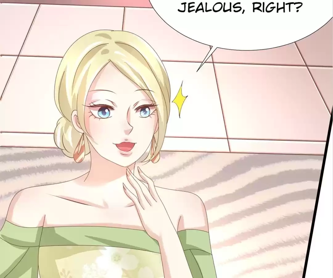 Love, Dream and Make-Up Chapter 52 page 99 - 