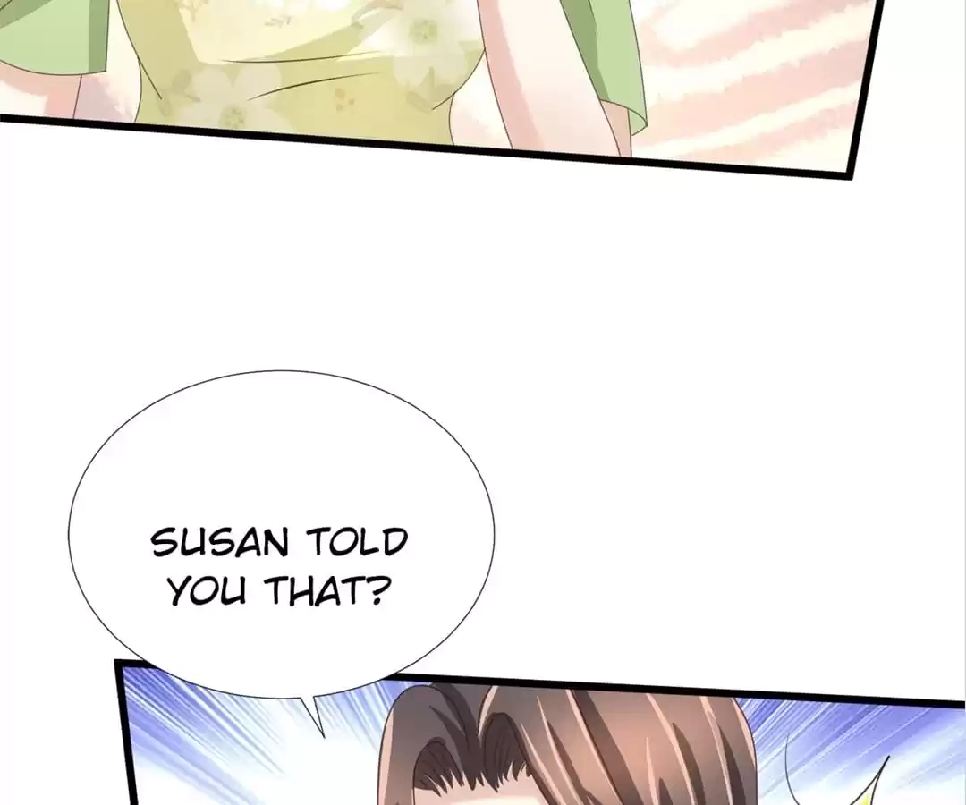 Love, Dream and Make-Up Chapter 52 page 100 - 