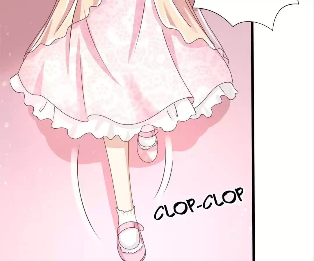 Love, Dream and Make-Up Chapter 53 page 101 - 