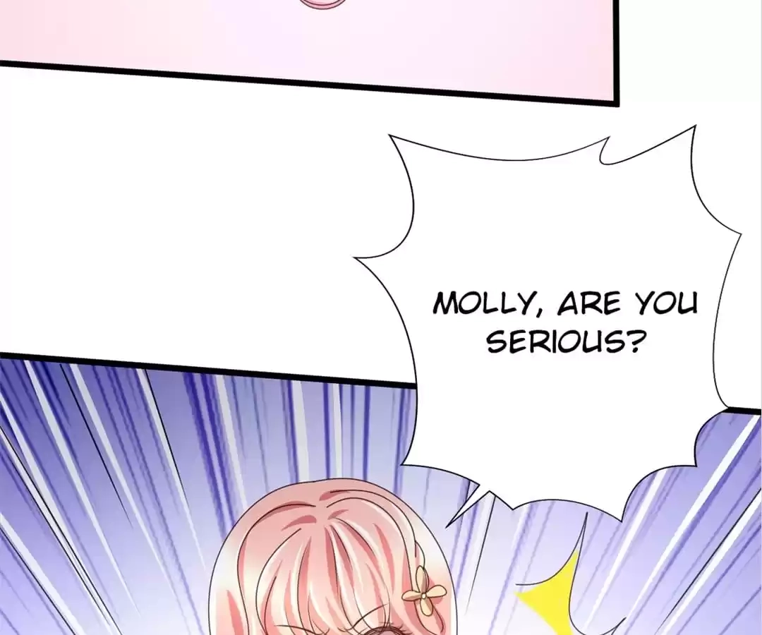 Love, Dream and Make-Up Chapter 53 page 102 - 