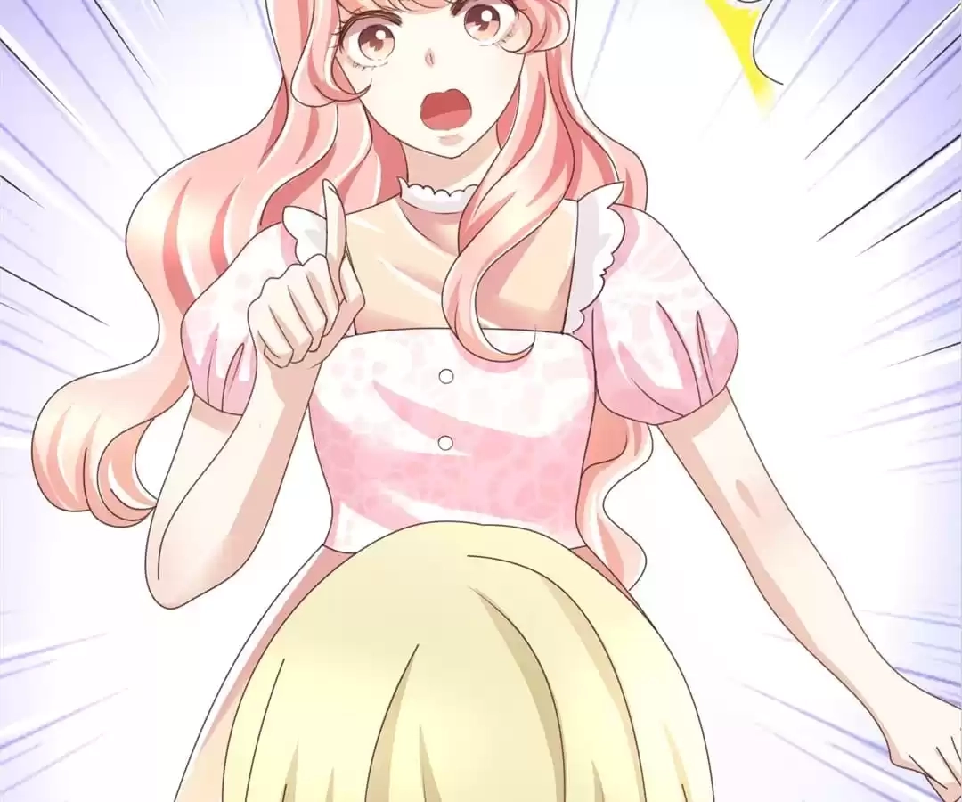 Love, Dream and Make-Up Chapter 53 page 103 - 