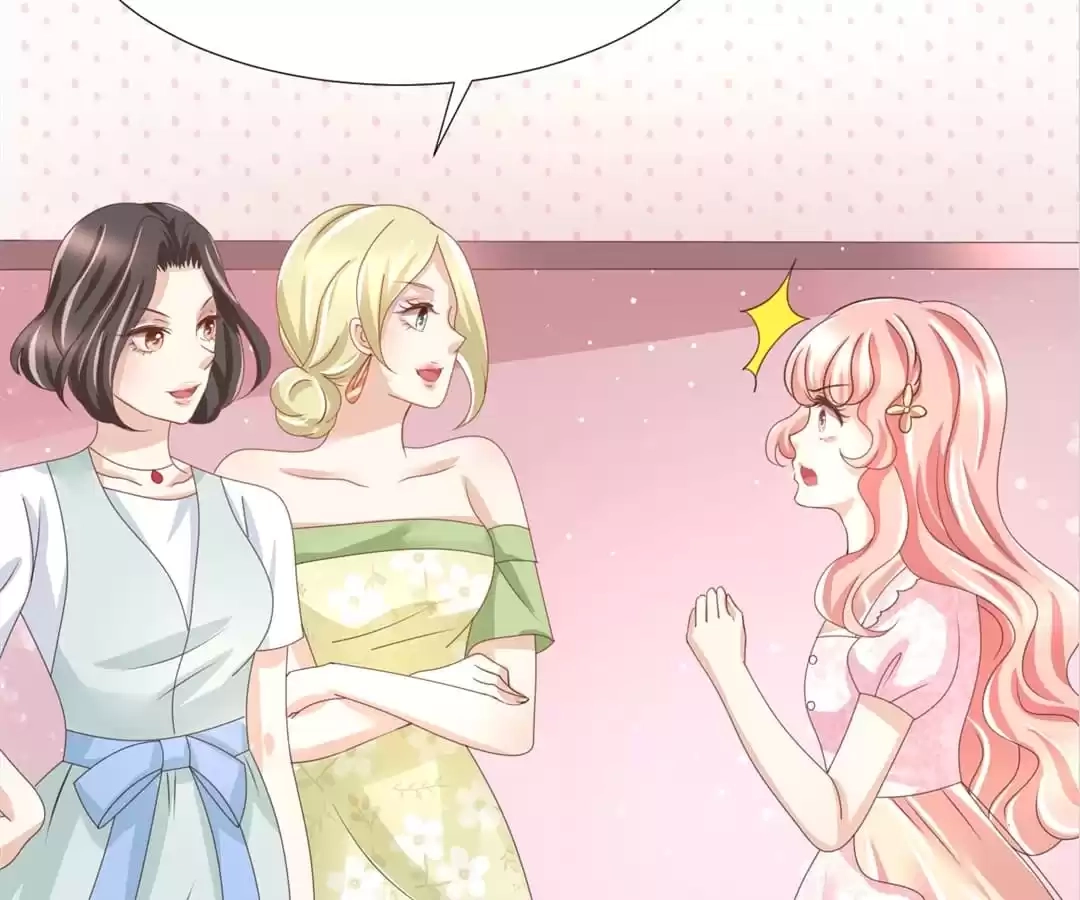Love, Dream and Make-Up Chapter 53 page 105 - 