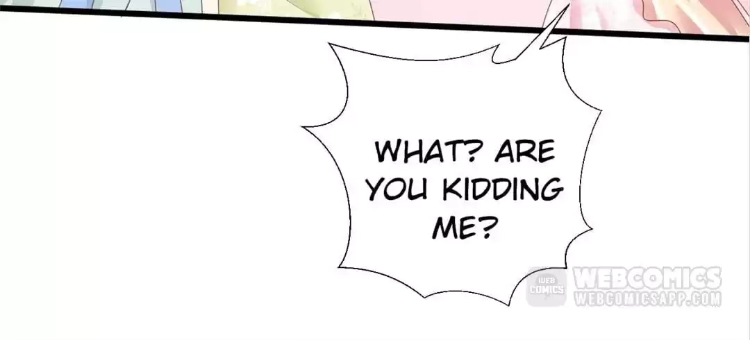 Love, Dream and Make-Up Chapter 53 page 106 - 