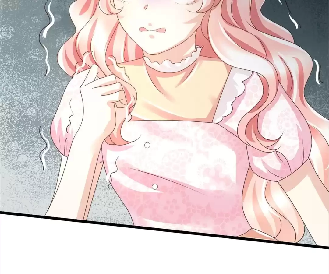 Love, Dream and Make-Up Chapter 53 page 110 - 
