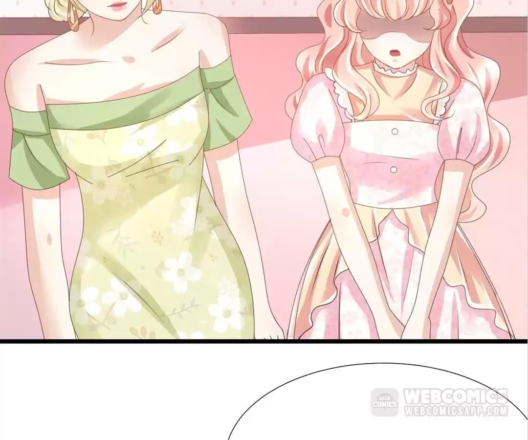 Love, Dream and Make-Up Chapter 53 page 114 - 