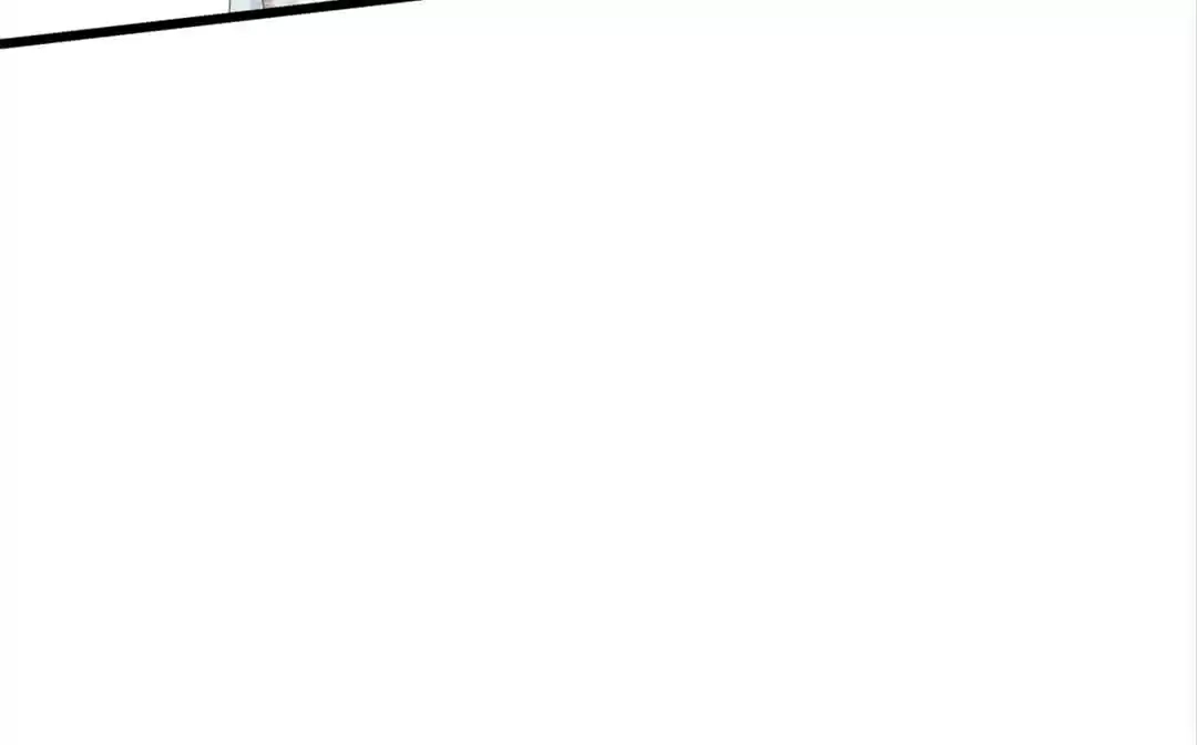 Love, Dream and Make-Up Chapter 53 page 15 - 