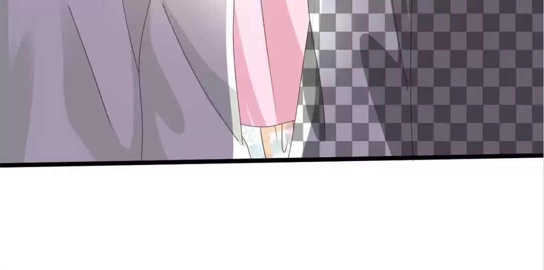 Love, Dream and Make-Up Chapter 53 page 35 - 
