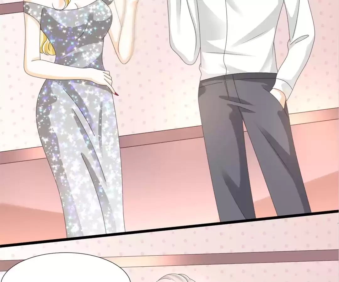 Love, Dream and Make-Up Chapter 53 page 41 - 