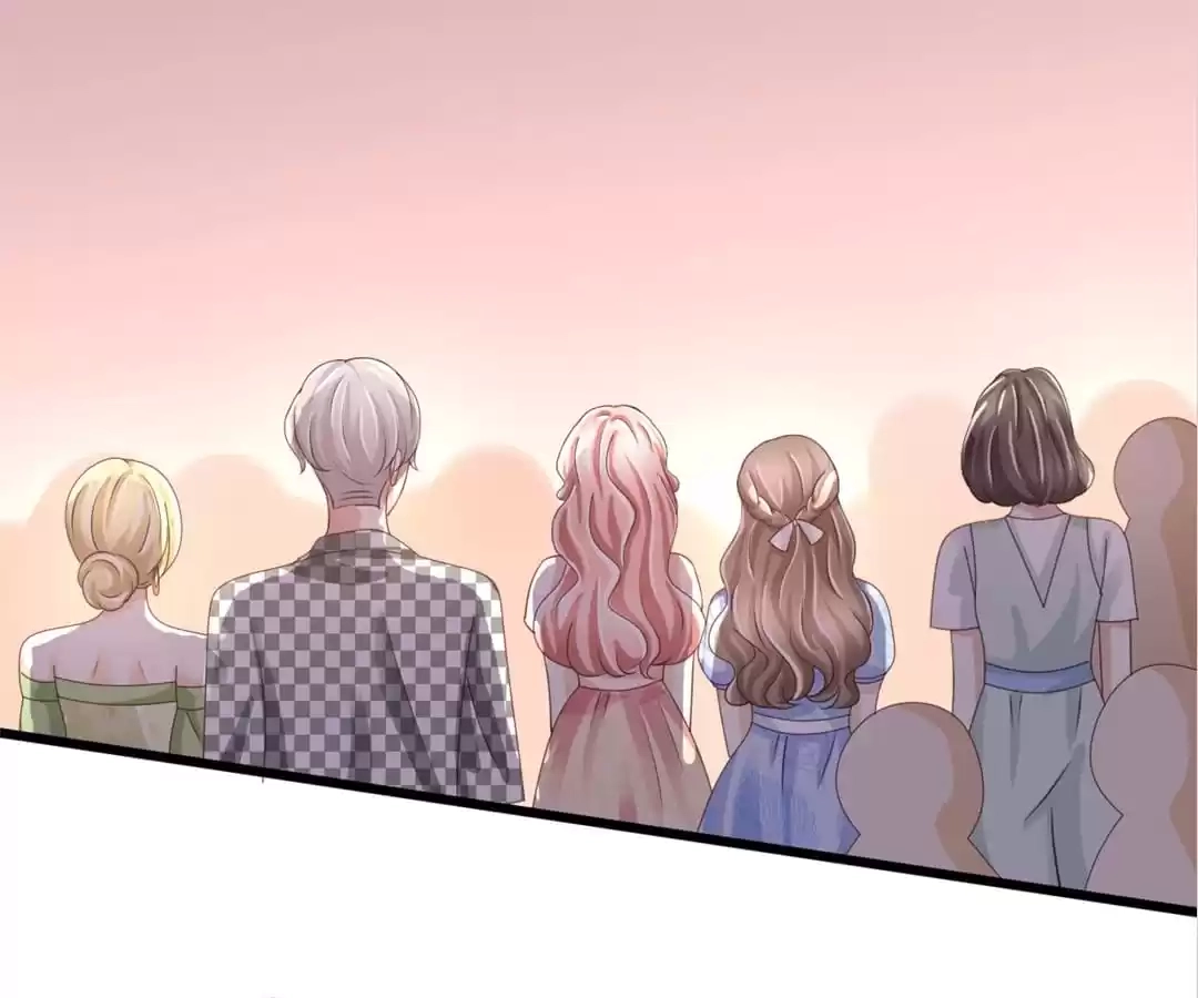 Love, Dream and Make-Up Chapter 53 page 51 - 