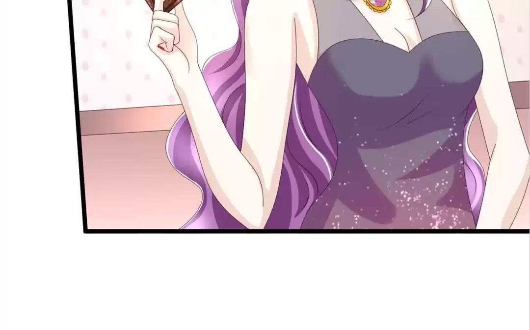 Love, Dream and Make-Up Chapter 53 page 53 - 