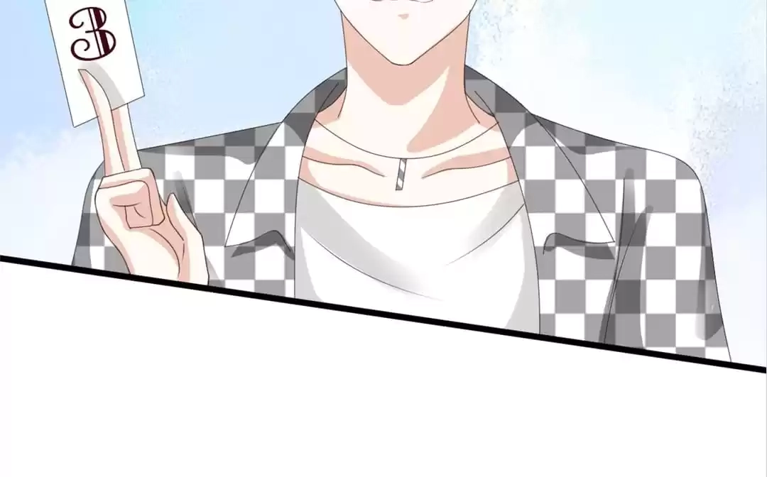 Love, Dream and Make-Up Chapter 53 page 61 - 