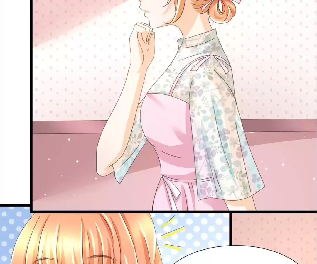 Love, Dream and Make-Up Chapter 53 page 63 - 